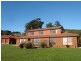 534 Penguin Road, Penguin TAS 7316