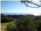 534 Penguin Road, Penguin TAS 7316