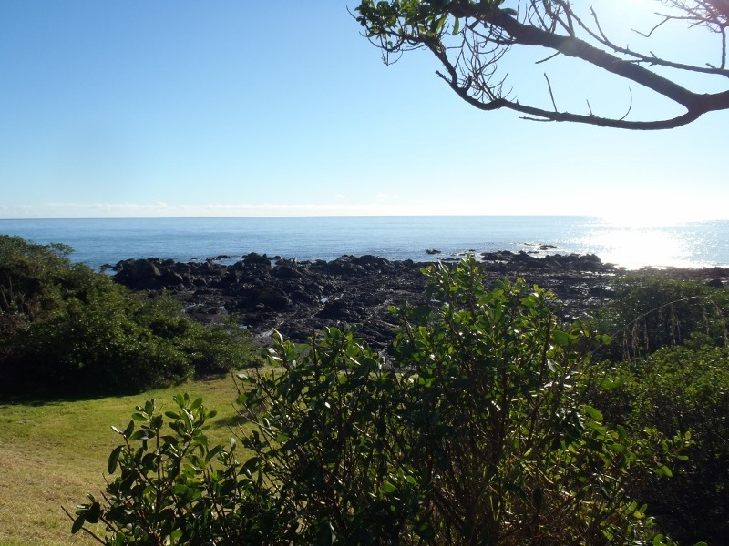 534 Penguin Road, Penguin TAS 7316