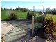 534 Penguin Road, Penguin TAS 7316