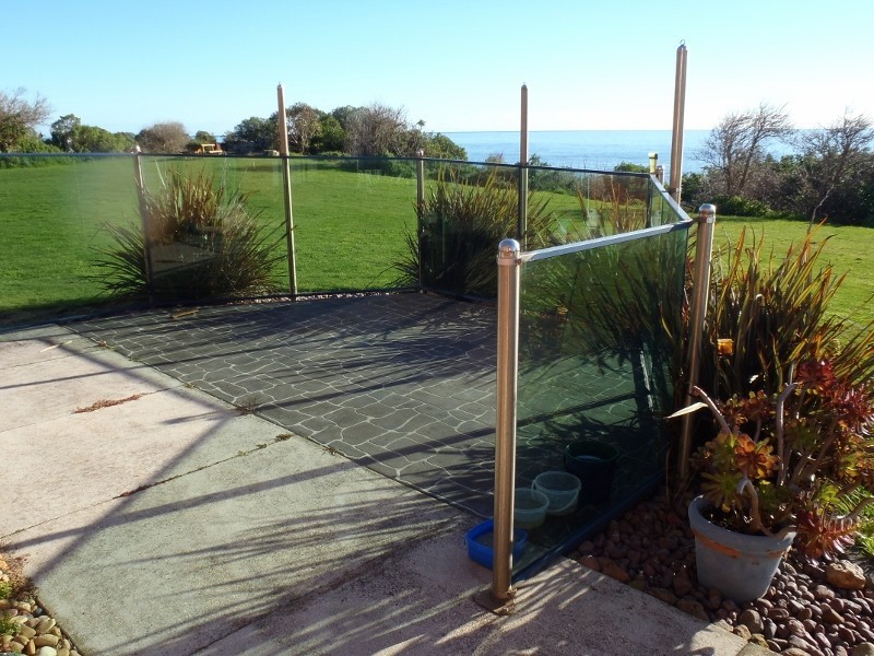 534 Penguin Road, Penguin TAS 7316