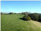 534 Penguin Road, Penguin TAS 7316