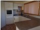 534 Penguin Road, Penguin TAS 7316