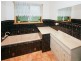 534 Penguin Road, Penguin TAS 7316