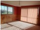 534 Penguin Road, Penguin TAS 7316