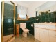 534 Penguin Road, Penguin TAS 7316