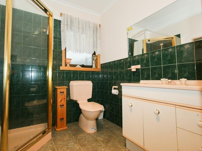534 Penguin Road, Penguin TAS 7316