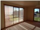 534 Penguin Road, Penguin TAS 7316