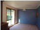 534 Penguin Road, Penguin TAS 7316