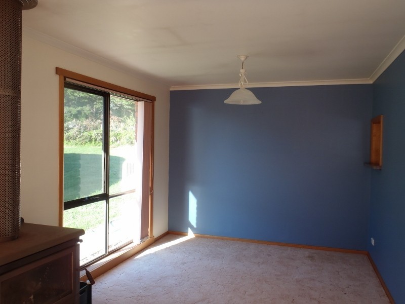 534 Penguin Road, Penguin TAS 7316