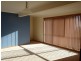 534 Penguin Road, Penguin TAS 7316