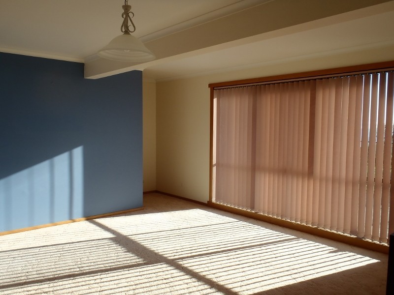 534 Penguin Road, Penguin TAS 7316