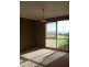 534 Penguin Road, Penguin TAS 7316