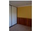 534 Penguin Road, Penguin TAS 7316