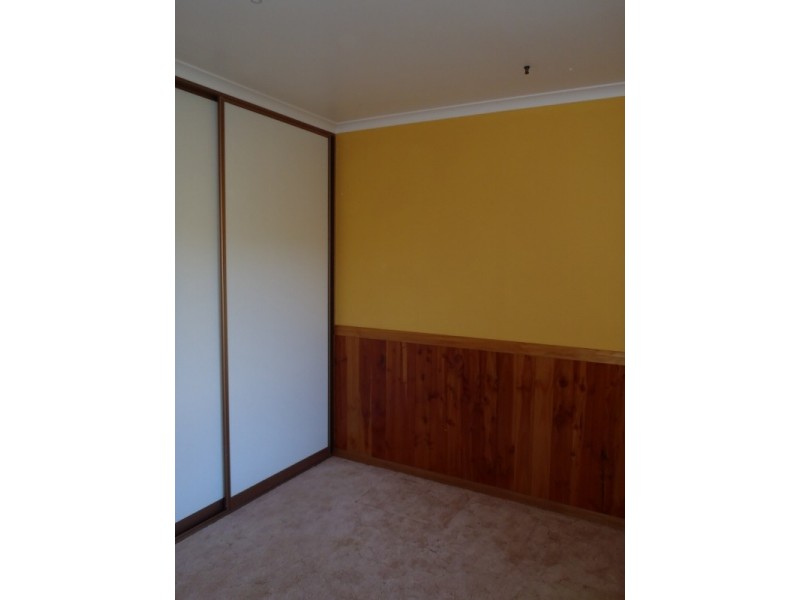 534 Penguin Road, Penguin TAS 7316