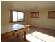 534 Penguin Road, Penguin TAS 7316