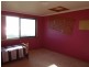534 Penguin Road, Penguin TAS 7316