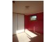 534 Penguin Road, Penguin TAS 7316