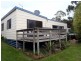 26 Kenelm Avenue, Sisters Beach TAS 7321
