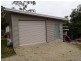 26 Kenelm Avenue, Sisters Beach TAS 7321
