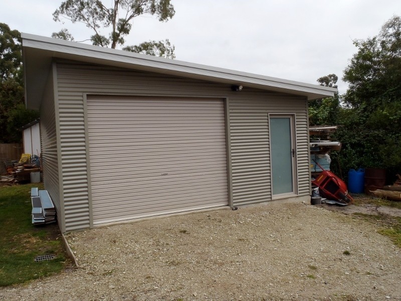 26 Kenelm Avenue, Sisters Beach TAS 7321