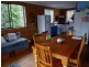 26 Kenelm Avenue, Sisters Beach TAS 7321