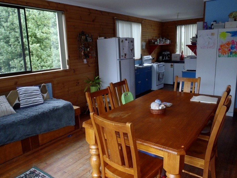 26 Kenelm Avenue, Sisters Beach TAS 7321