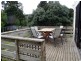 26 Kenelm Avenue, Sisters Beach TAS 7321