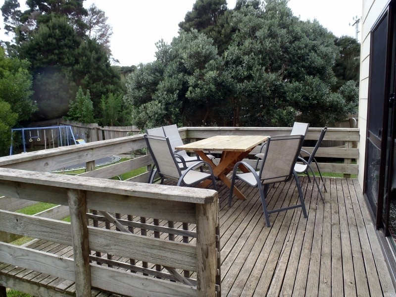 26 Kenelm Avenue, Sisters Beach TAS 7321