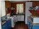 26 Kenelm Avenue, Sisters Beach TAS 7321