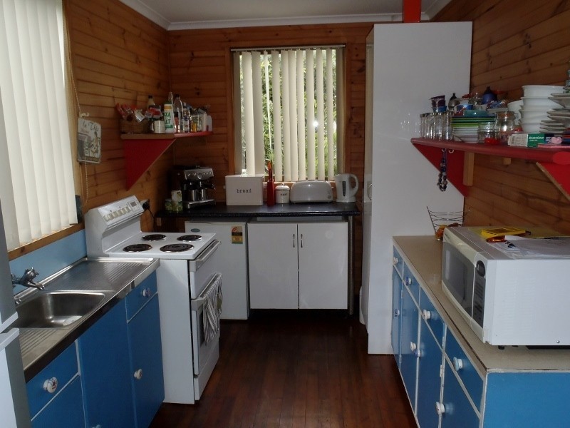 26 Kenelm Avenue, Sisters Beach TAS 7321