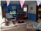 26 Kenelm Avenue, Sisters Beach TAS 7321