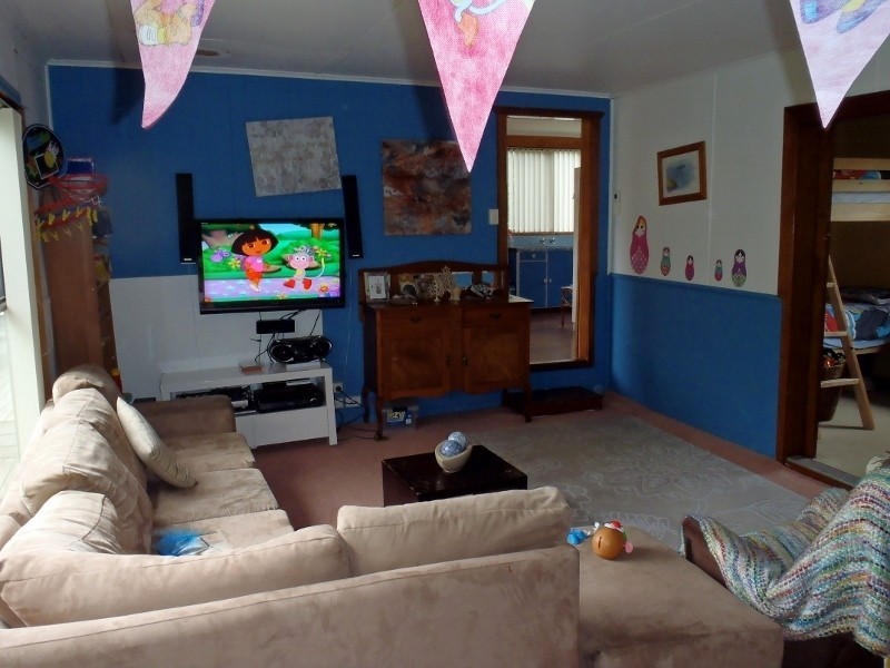 26 Kenelm Avenue, Sisters Beach TAS 7321