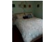 26 Kenelm Avenue, Sisters Beach TAS 7321