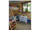 26 Kenelm Avenue, Sisters Beach TAS 7321