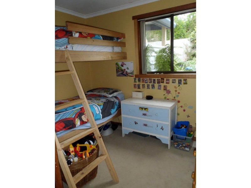 26 Kenelm Avenue, Sisters Beach TAS 7321