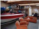 26 Kenelm Avenue, Sisters Beach TAS 7321
