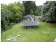 26 Kenelm Avenue, Sisters Beach TAS 7321