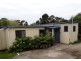 26 Kenelm Avenue, Sisters Beach TAS 7321