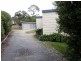 26 Kenelm Avenue, Sisters Beach TAS 7321