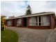 268 Mount Street, Burnie TAS 7320