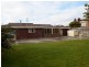 268 Mount Street, Burnie TAS 7320