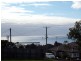 268 Mount Street, Burnie TAS 7320