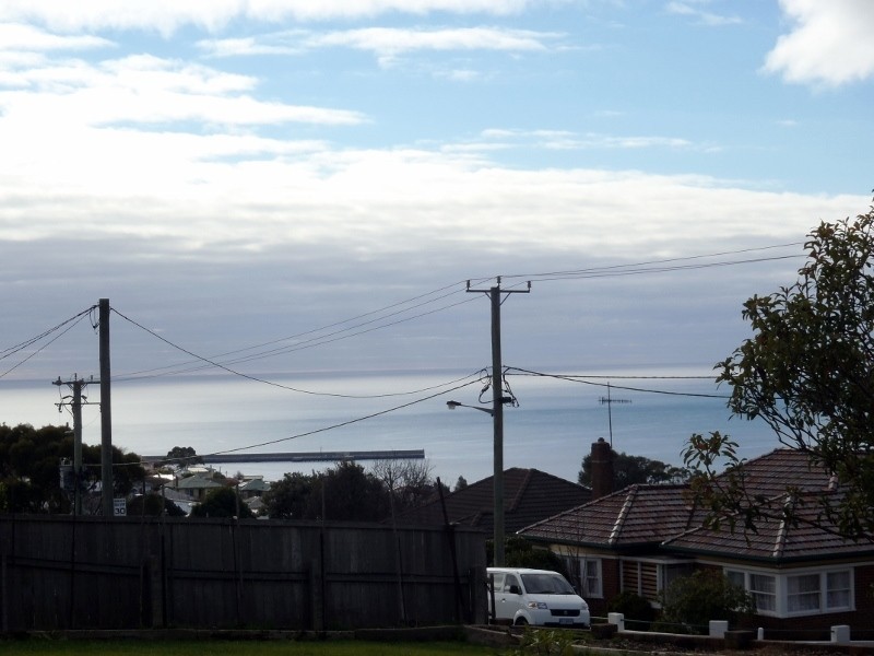 268 Mount Street, Burnie TAS 7320