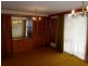 268 Mount Street, Burnie TAS 7320