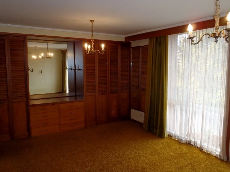 268 Mount Street, Burnie TAS 7320