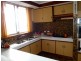 268 Mount Street, Burnie TAS 7320