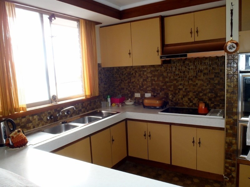 268 Mount Street, Burnie TAS 7320