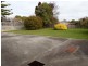 268 Mount Street, Burnie TAS 7320