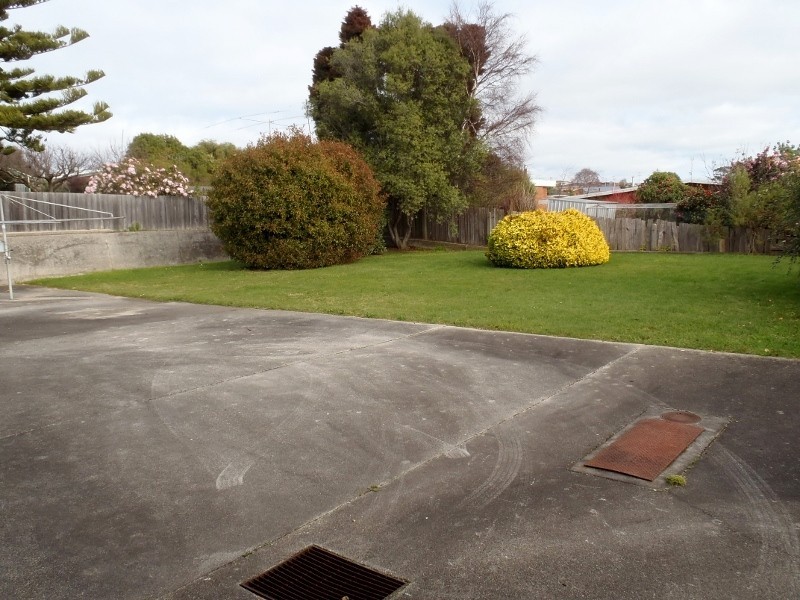 268 Mount Street, Burnie TAS 7320